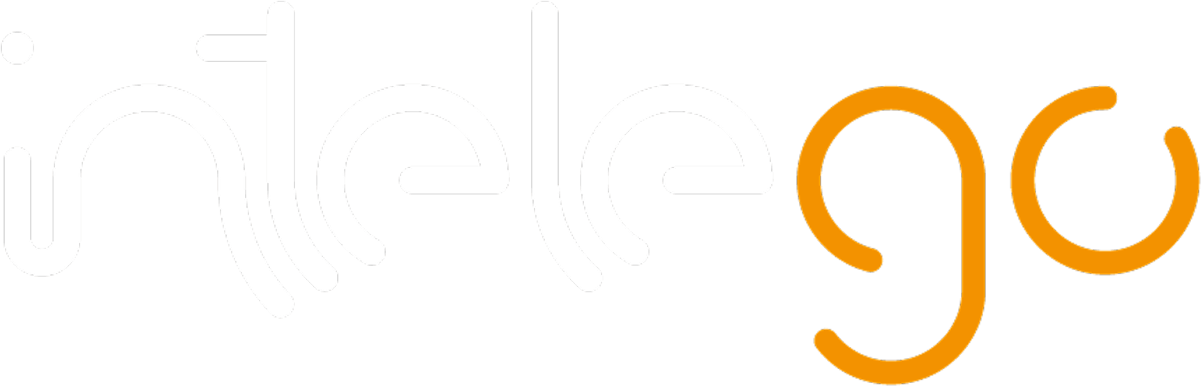 Intelego Logo